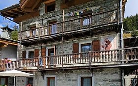 Masy en Pierre- Maisons de Charme- Caratteristico Appartamento con tre camere e due bagni